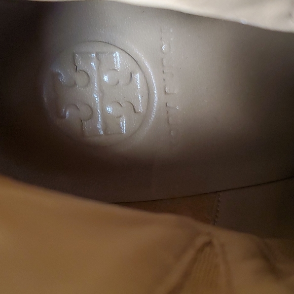 Tory Burch studded ankle booties women size 10 - Picture 11 of 11